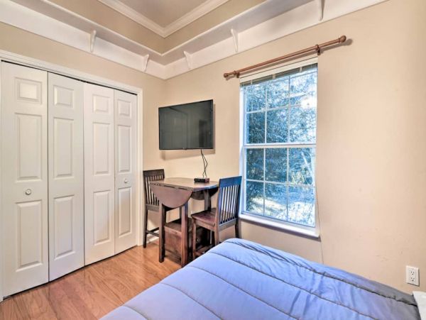 Pensacola Beach Home 989753