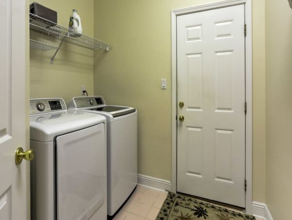 Pensacola Beach Home 989753