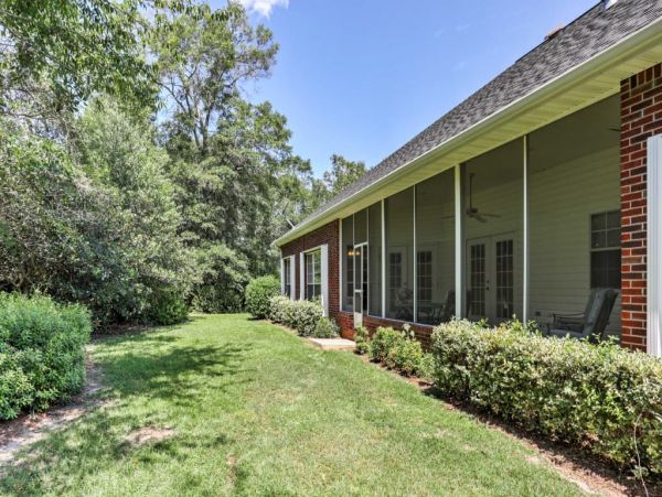 Pensacola Beach Home 989753