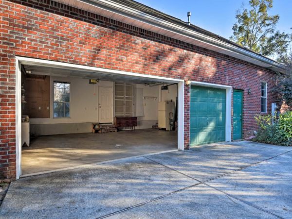 Pensacola Beach Home 989753