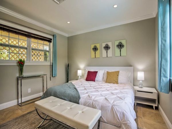 Pompano Beach Home 989754