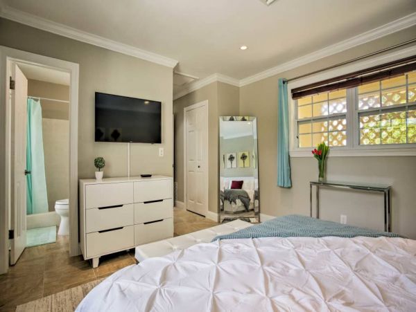 Pompano Beach Home 989754