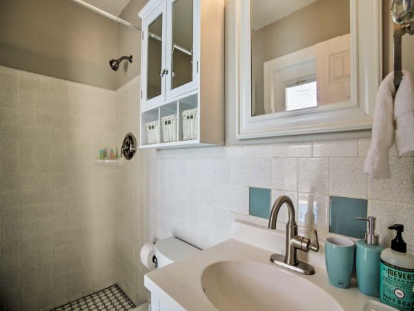 Pompano Beach Home 989754