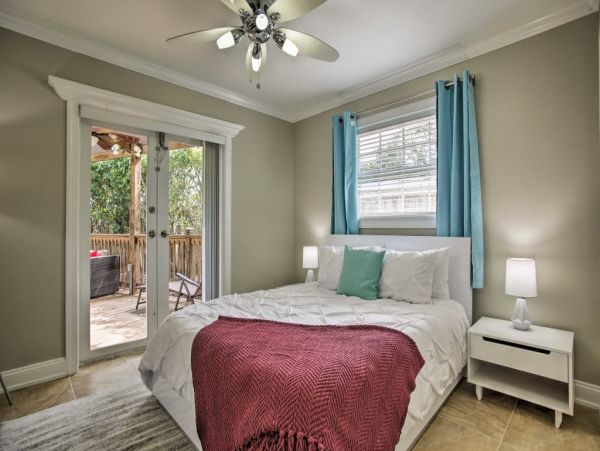 Pompano Beach Home 989754