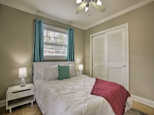 Pompano Beach Home 989754