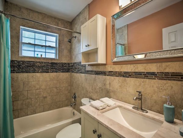 Pompano Beach Home 989754