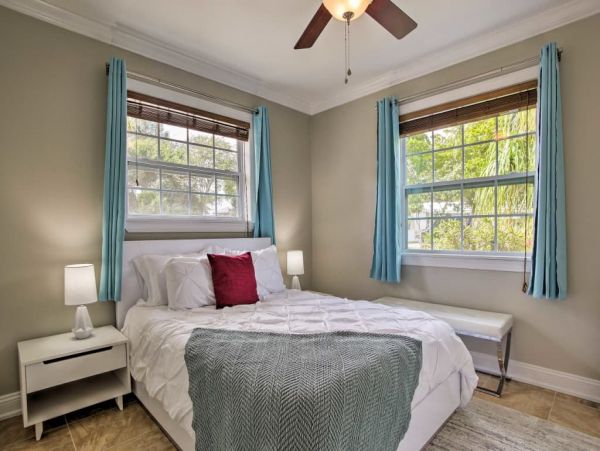 Pompano Beach Home 989754