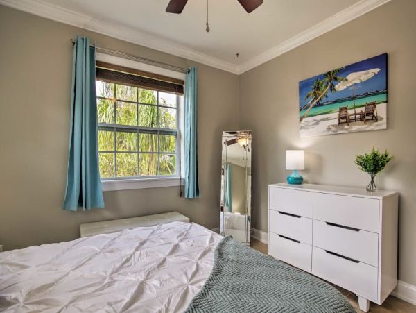 Pompano Beach Home 989754