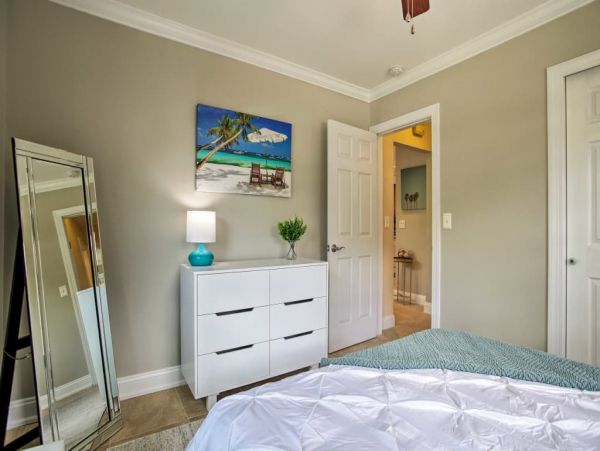 Pompano Beach Home 989754