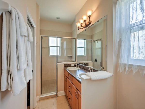 Palm Coast Home 989755
