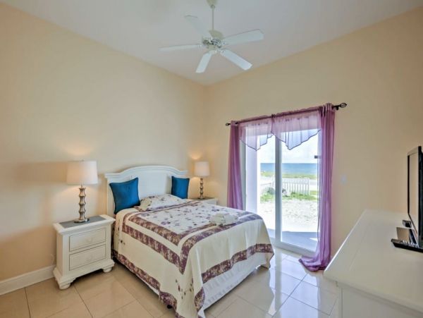 Palm Coast Home 989755