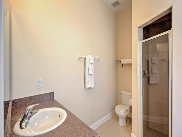 Palm Coast Home 989755
