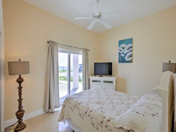 Palm Coast Home 989755
