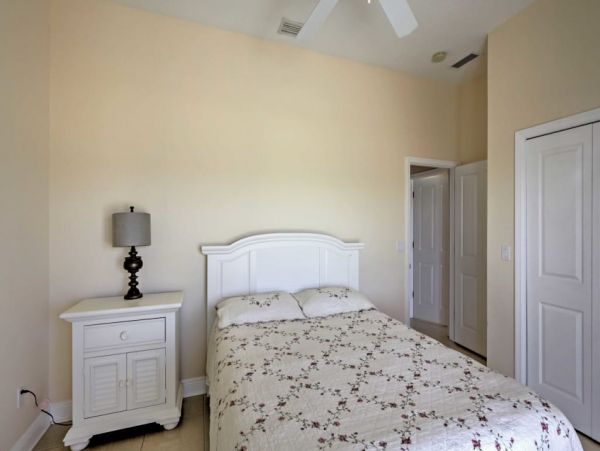 Palm Coast Home 989755