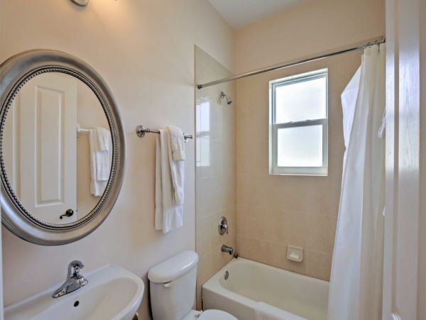 Palm Coast Home 989755