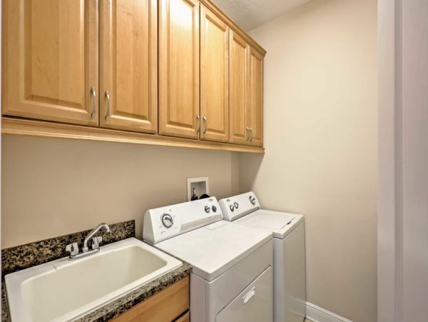 Palm Coast Home 989755