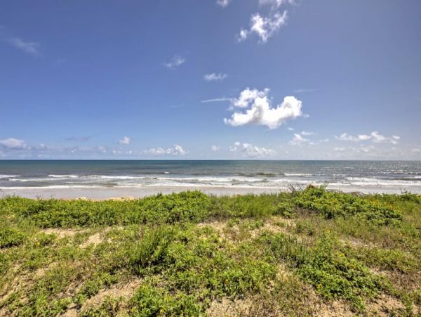 Palm Coast Home 989755