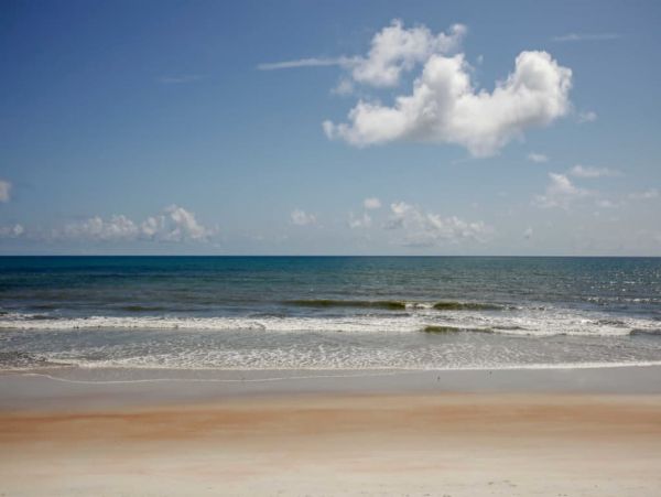 Palm Coast Home 989755