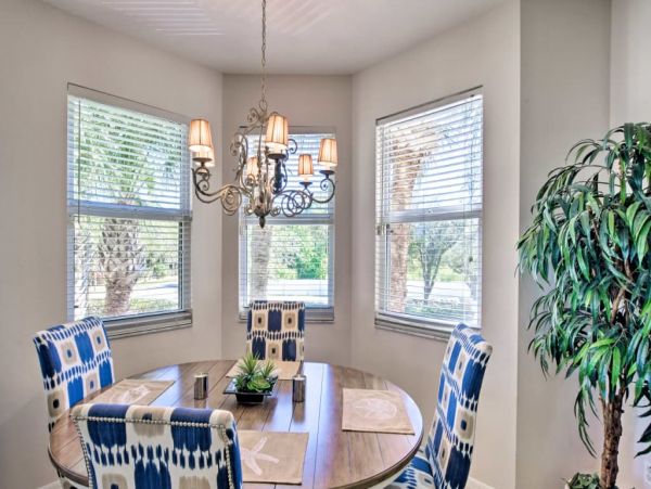 Naples Home 989756