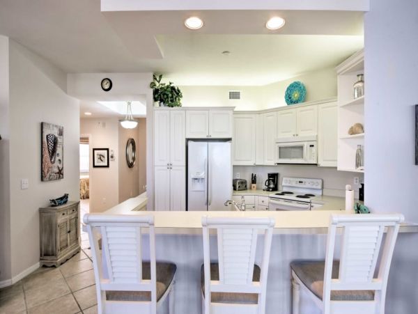 Naples Home 989756