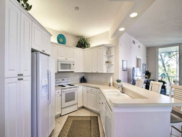 Naples Home 989756