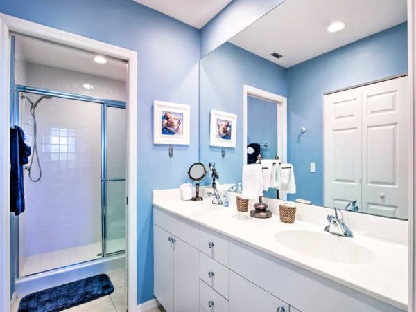 Naples Home 989756