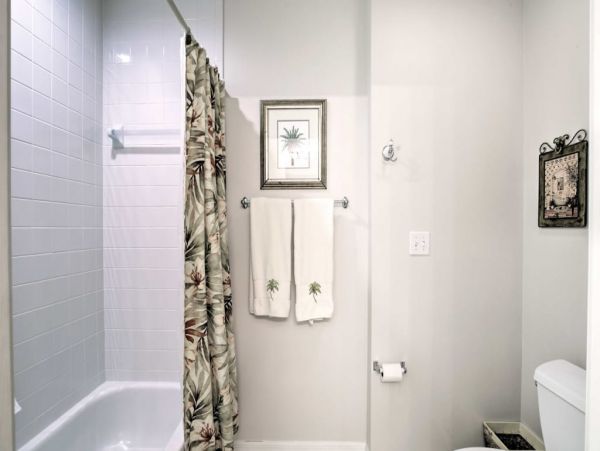 Naples Home 989756