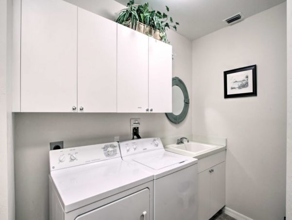 Naples Home 989756