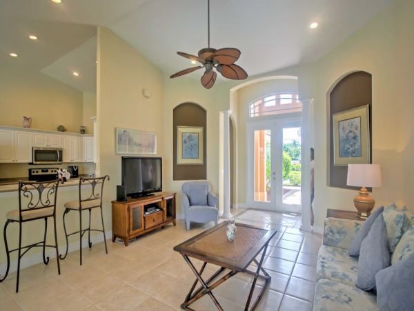 Cape Coral Home 989757