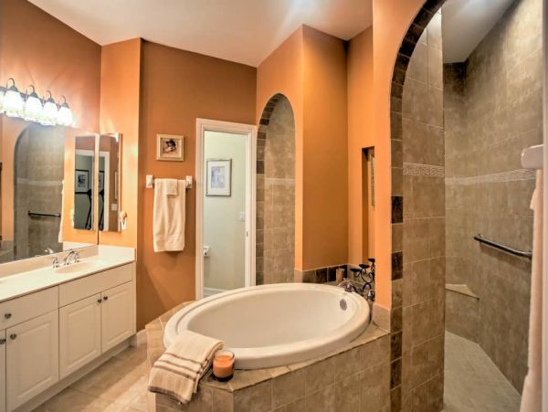 Cape Coral Home 989757
