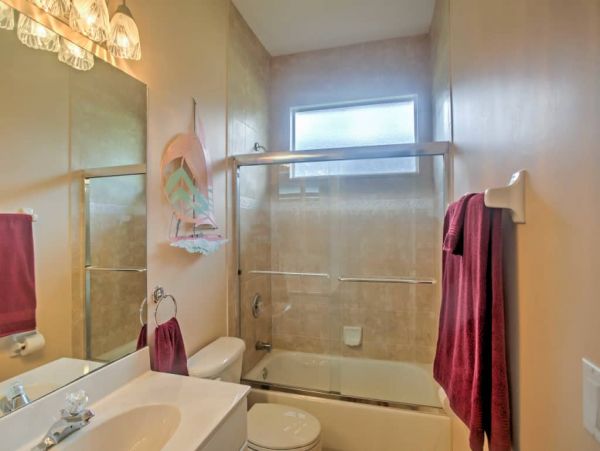 Cape Coral Home 989757