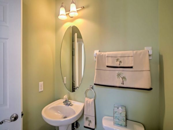 Cape Coral Home 989757