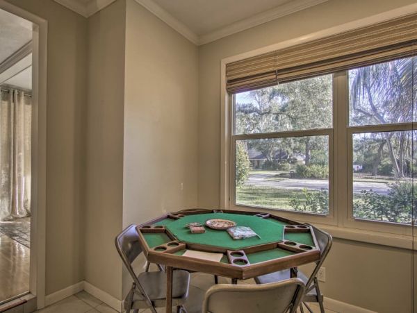 Pensacola Beach Home 989759