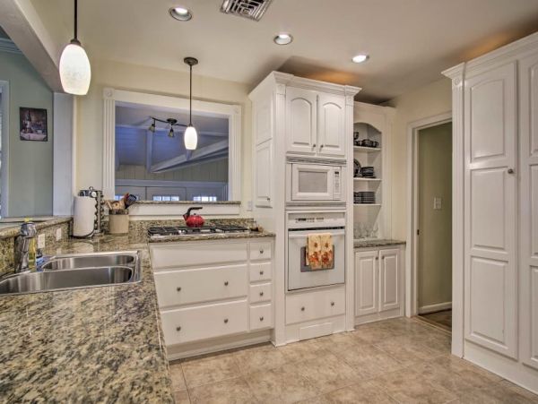 Pensacola Beach Home 989759