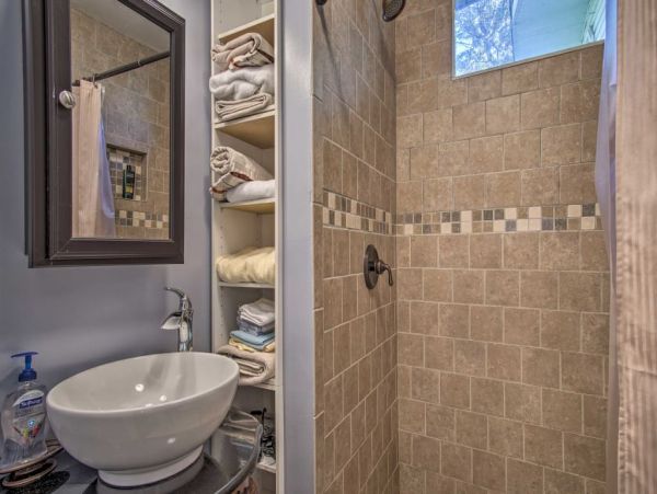 Pensacola Beach Home 989759