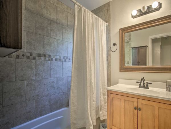 Pensacola Beach Home 989759