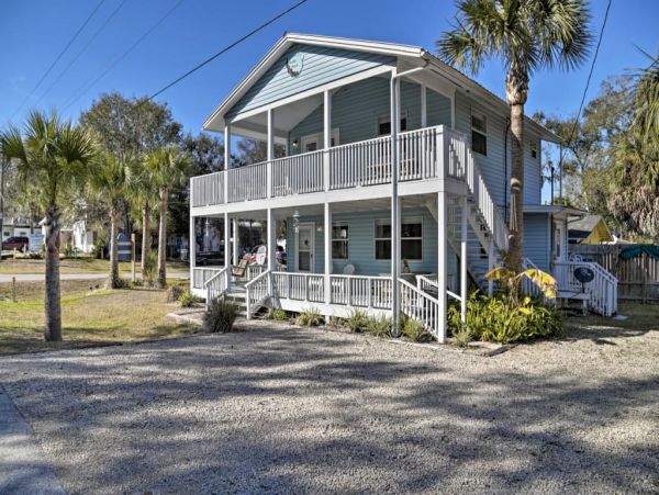 Other Cities  Florida Home 989760