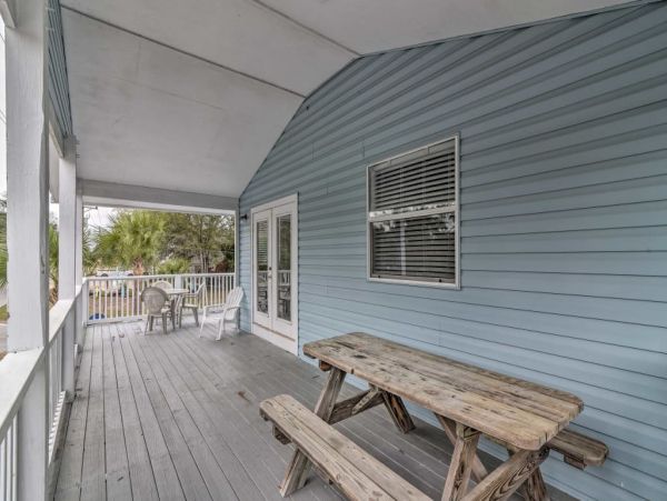 Other Cities  Florida Home 989760