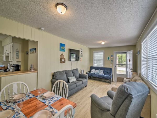 Other Cities  Florida Home 989760
