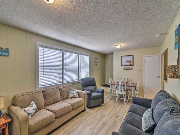 Other Cities  Florida Home 989760