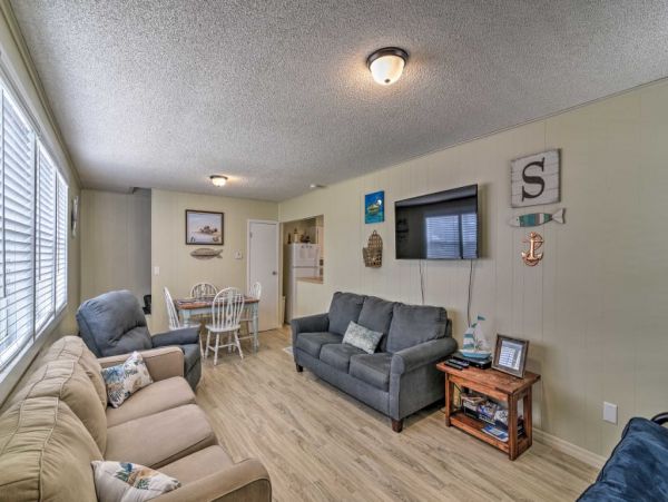 Other Cities  Florida Home 989760