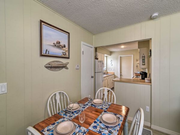 Other Cities  Florida Home 989760