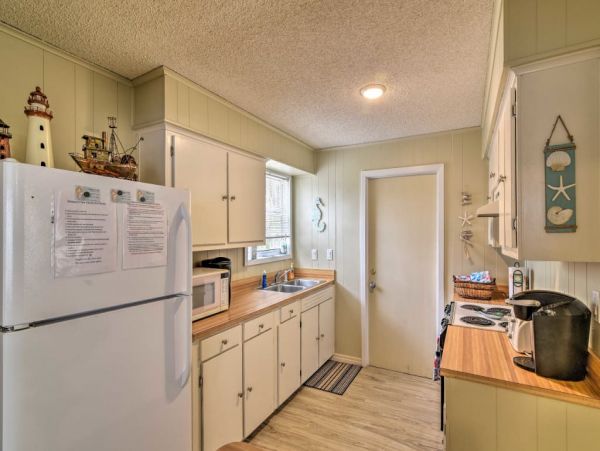 Other Cities  Florida Home 989760