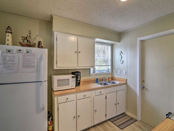Other Cities  Florida Home 989760