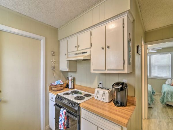 Other Cities  Florida Home 989760