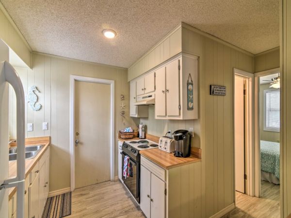 Other Cities  Florida Home 989760