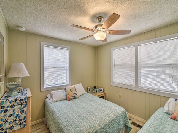 Other Cities  Florida Home 989760