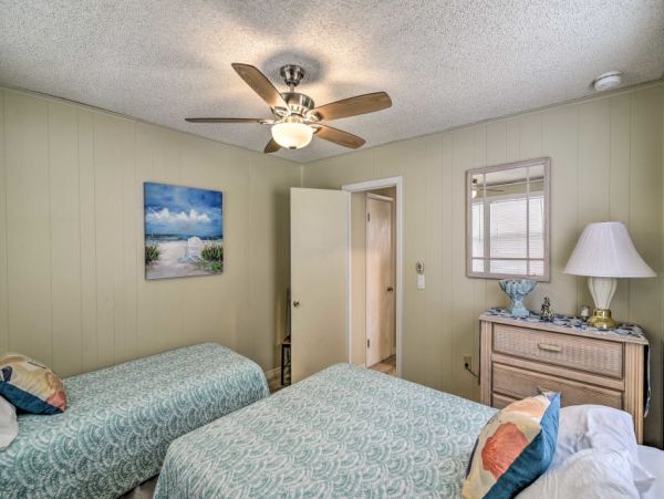 Other Cities  Florida Home 989760