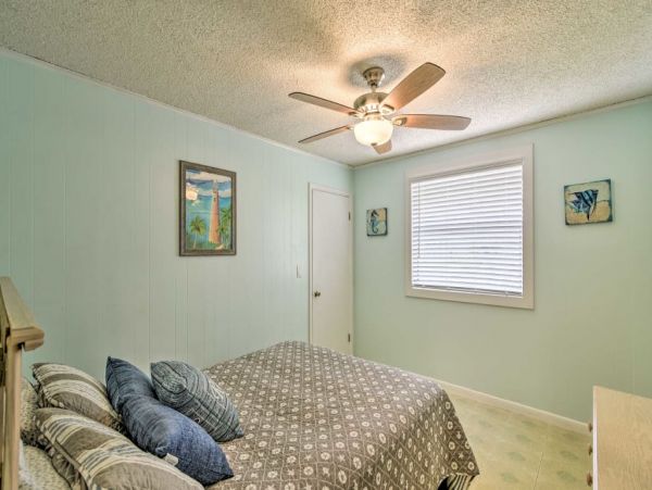 Other Cities  Florida Home 989760