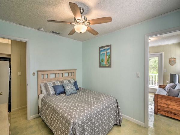 Other Cities  Florida Home 989760
